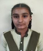 <b Class=kkb><big>KHUSHDEEP KAUR</big><BR><I>9th A</I></b>