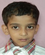 <b Class=kkb><big>EKAMJOT SINGH </big><BR><I>2nd A</I></b>