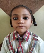 <b Class=kkb><big>ALIYA KAUR</big><BR><I>1st A</I></b>